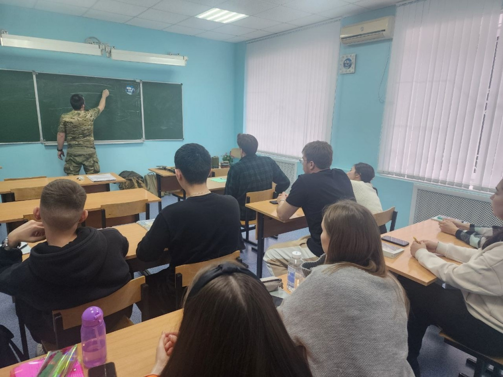 O50JLMw2VlQ.jpg