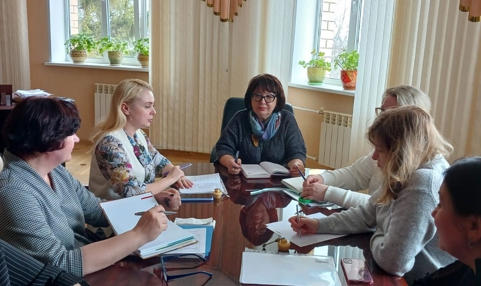 BzovF2NkG-g — копия.jpg