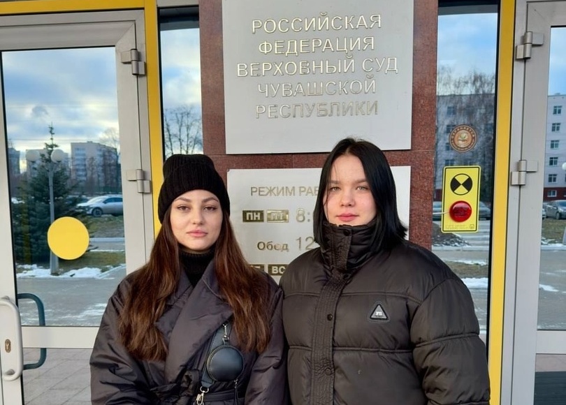 effbKp3QfdM — копия.jpg