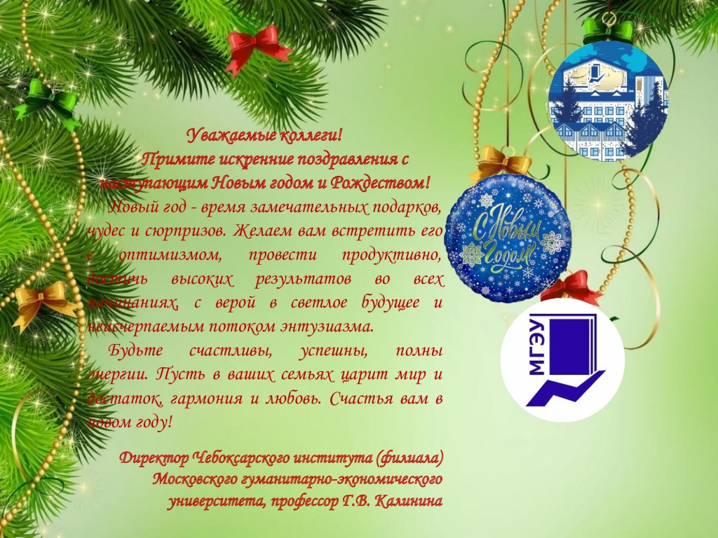 261b8d9fd846037d3f9c2fb77c8400ab-1.jpg