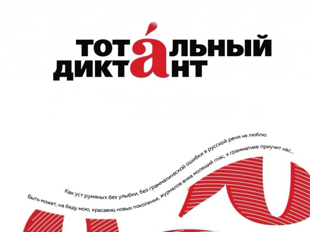 04YpsiRovpJbZIsJlaRujvCWTZf7YUDe6l4XfClr7asdWh2HOo_C_grE9OdJ5fIWLSFIgLSL3ftZ--Xt1DfHKu7O.jpg