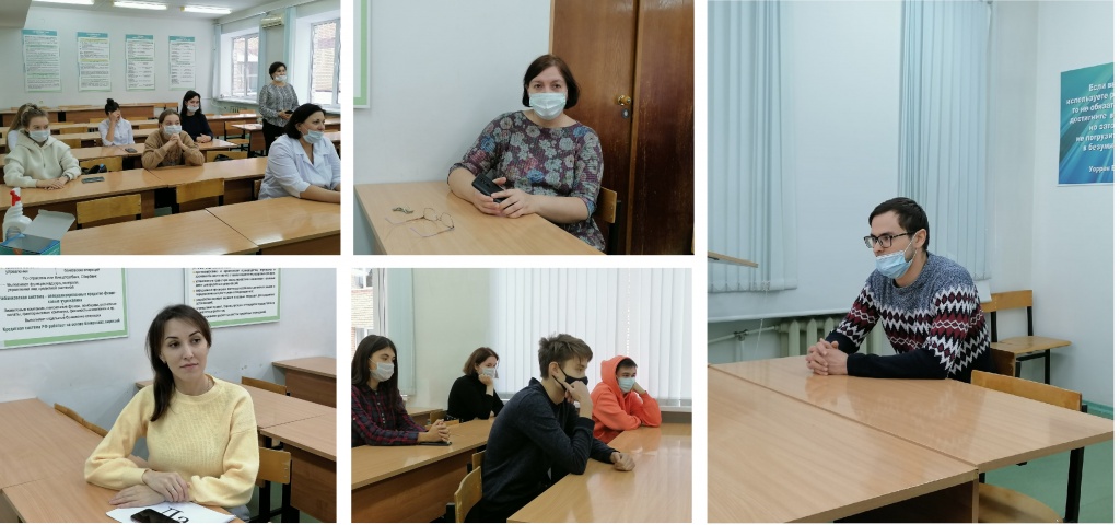 сайт.jpg