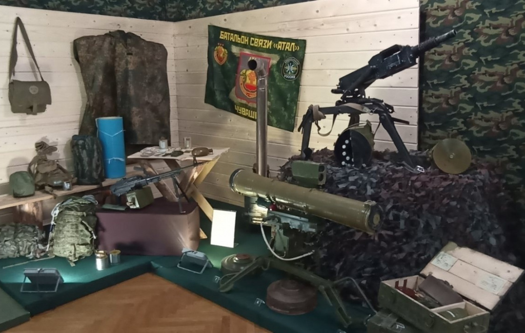 NJmFHxIgRVI — копия.jpg