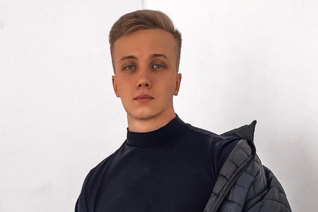 GrdourCvI_0.jpg