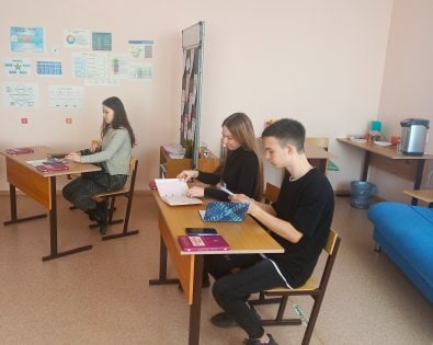 Xt_RhZOPRTw.jpg