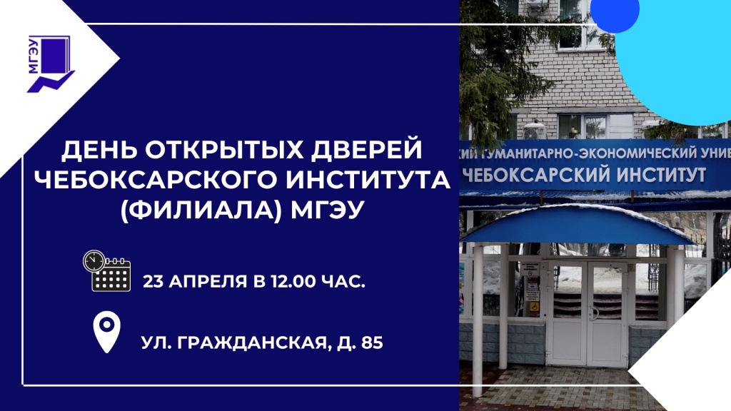 Gps4UQzp4hYfJpbBFeoGAfg8uFxXC7hIosyG7XSnC6gIirGmV2JbcEO0ZO_uELBrbd3hoDDP8hB_H-tkjDt3Dmpj.jpg