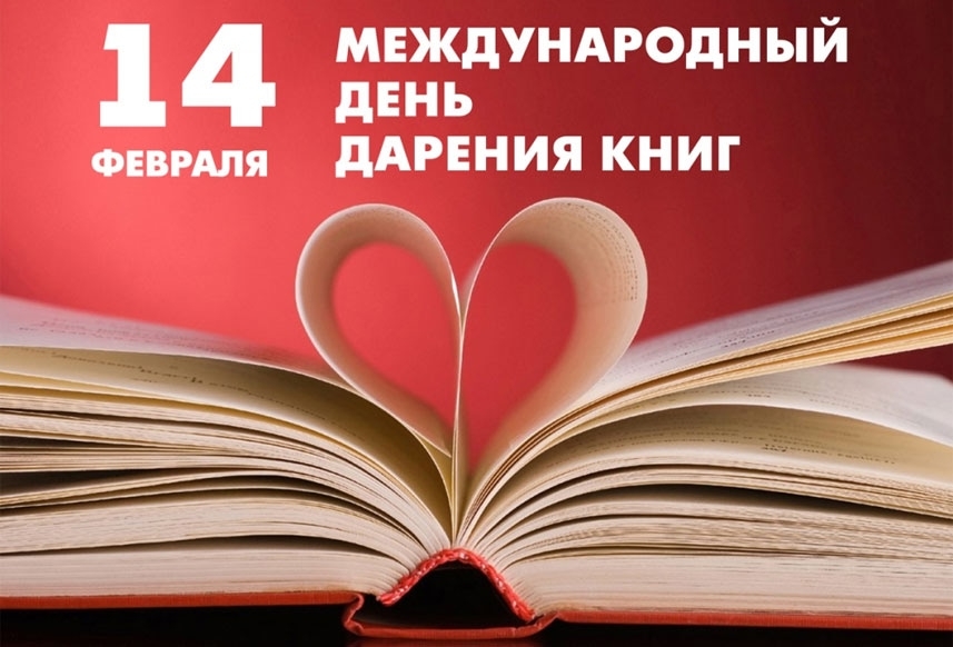 YG13cTSnV7DHHdUftTOxuum27-QEgTG4_CFxChSN4KP4PwTj4x3fHQ6FBmW8hPBAEMl5fgSqCtmQi5w3eROTbkOx.jpg