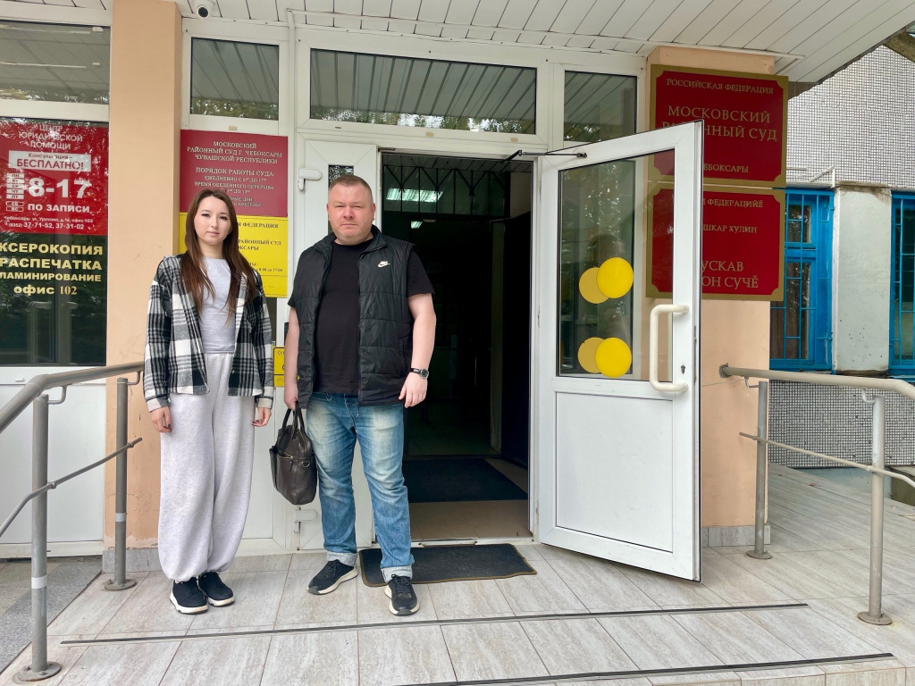 AeZJoV-5MayGPfYZIU8M7M3Q2KP_ZEt6-Wh7SPN0W1ZKWPhSn1wWLQ6mK6OZUQoYUL7MuT6LWr9OrzZMHciLIwfr.jpg