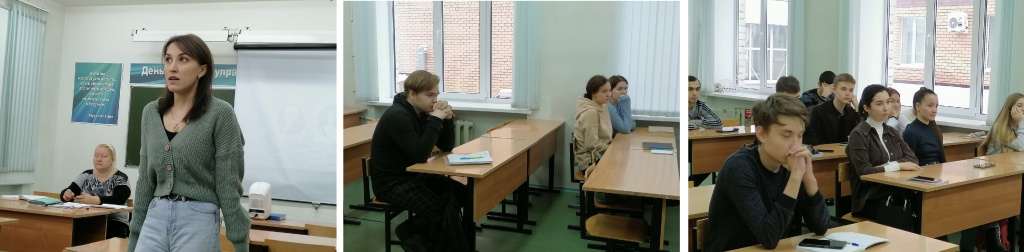 сайт.jpg