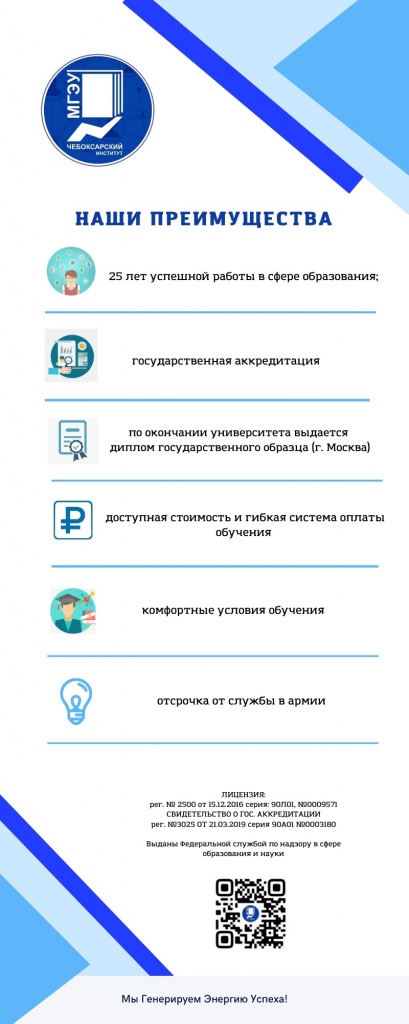 FHHuCoX9nbliMFY-QCqq32tIzDRQuHOYHyDpOm35GUidimHapaILg-1NRg-XFzrgL48BJQ1OCmNlxuqOY6dCQBmg.jpg