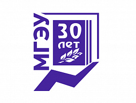 logo_yubiley.jpg