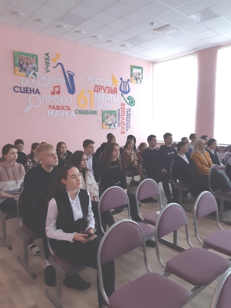 цуывкепр.jpg