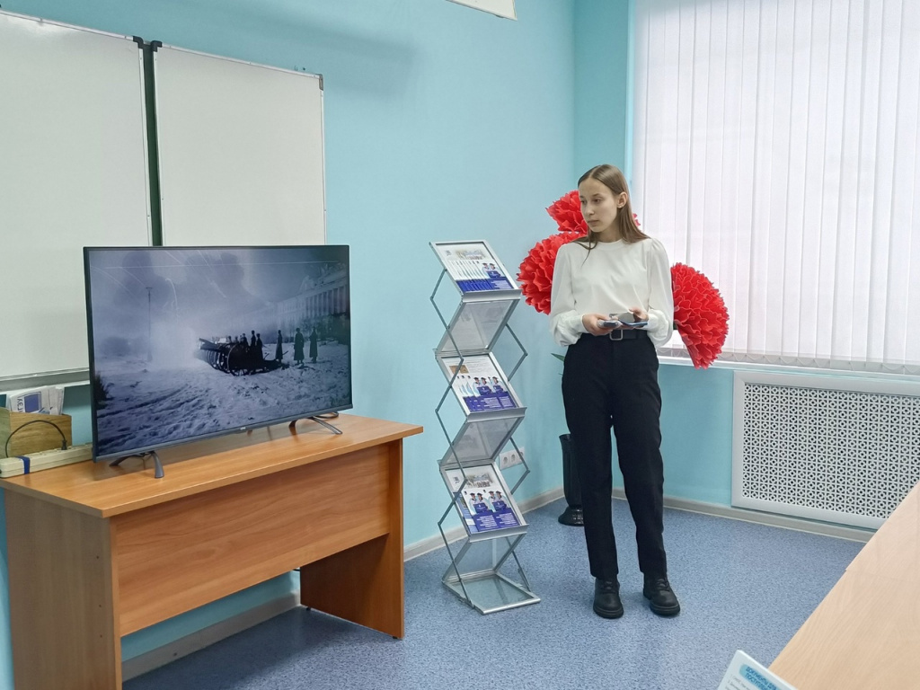 MsxFT5UfZic.jpg