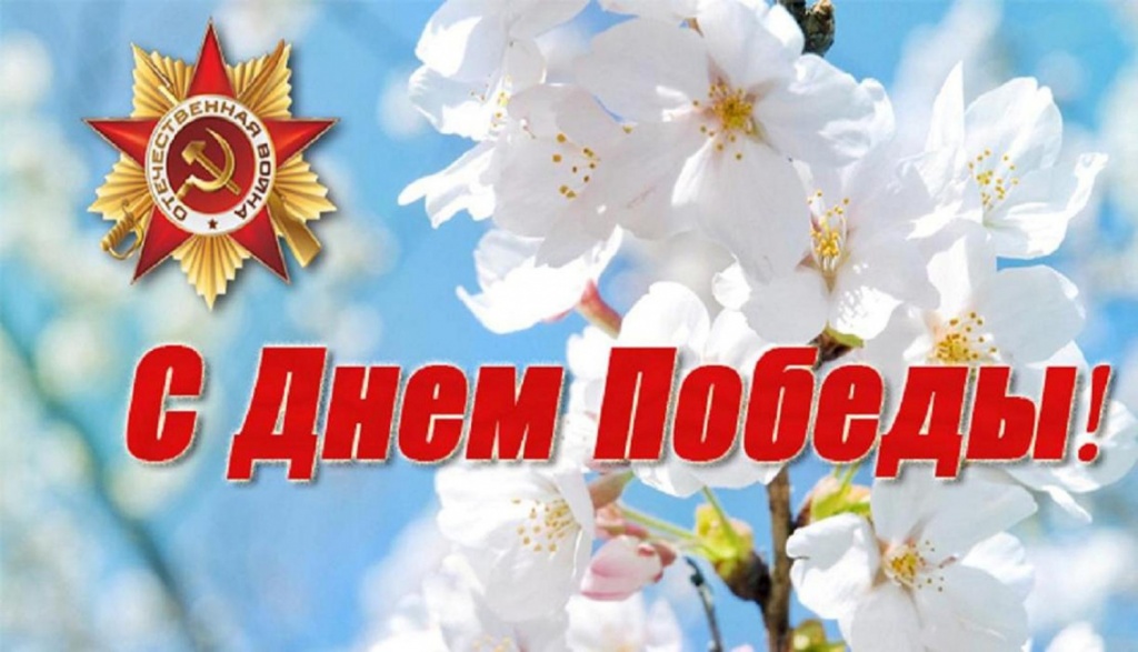 106b715ac4104737eee5ce19bcf1685d.jpg