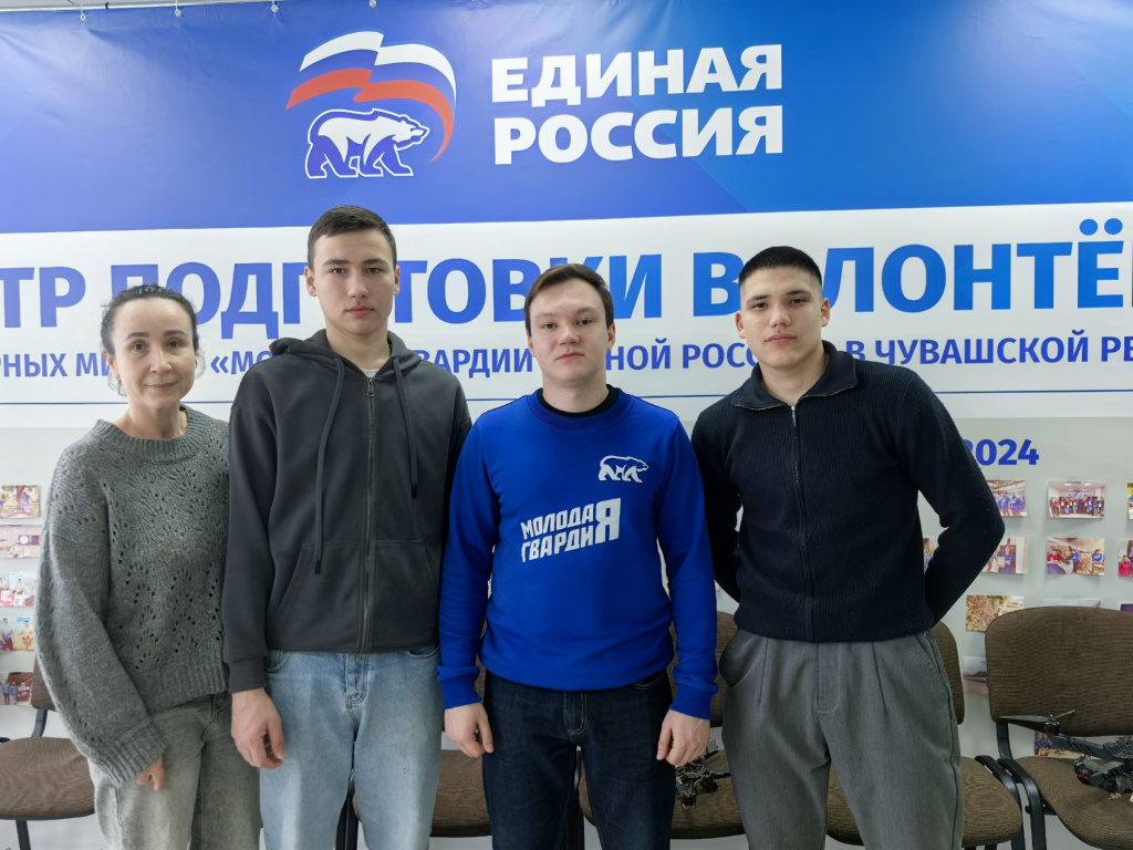 1Wpo56YEmKCp1nP6TikpRbXEYAkPu0AF3zfb49HeVgXrDkzOMb78zqKENrz8SoSmUtnv0ttKVv0obTT48rv1wKuN.jpg