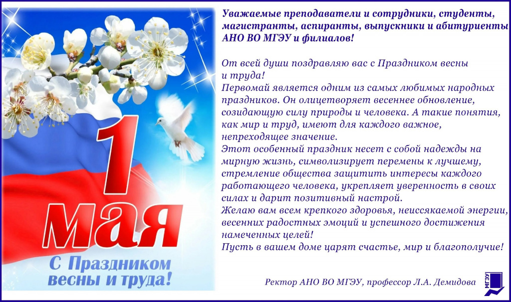 --6TwnllUO0.jpg