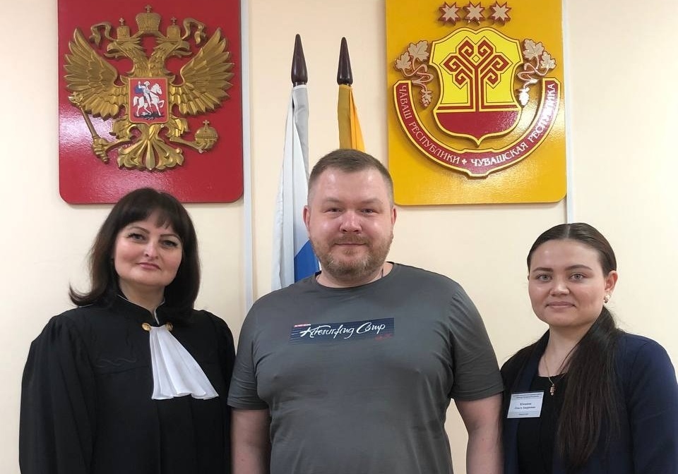 OHtCaliZEXA — копия.jpg