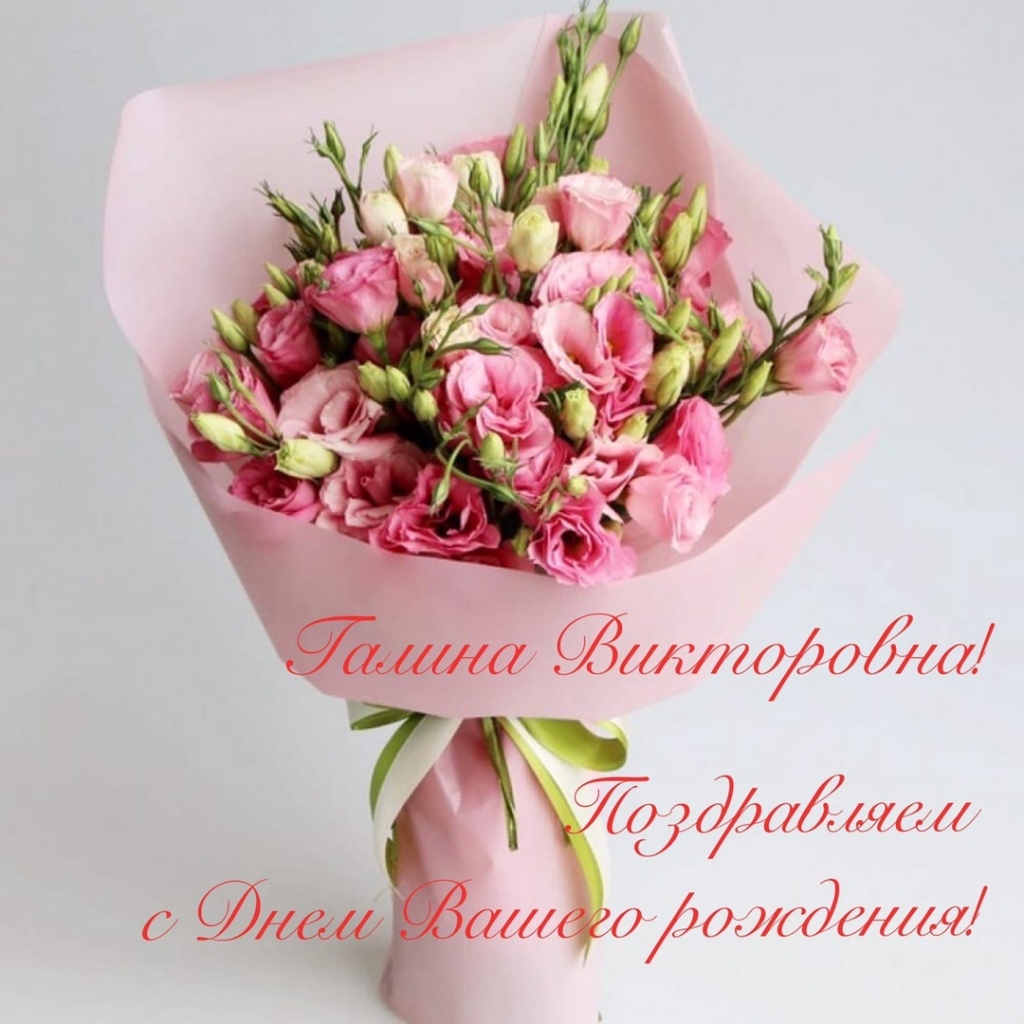 рис.1.jpg