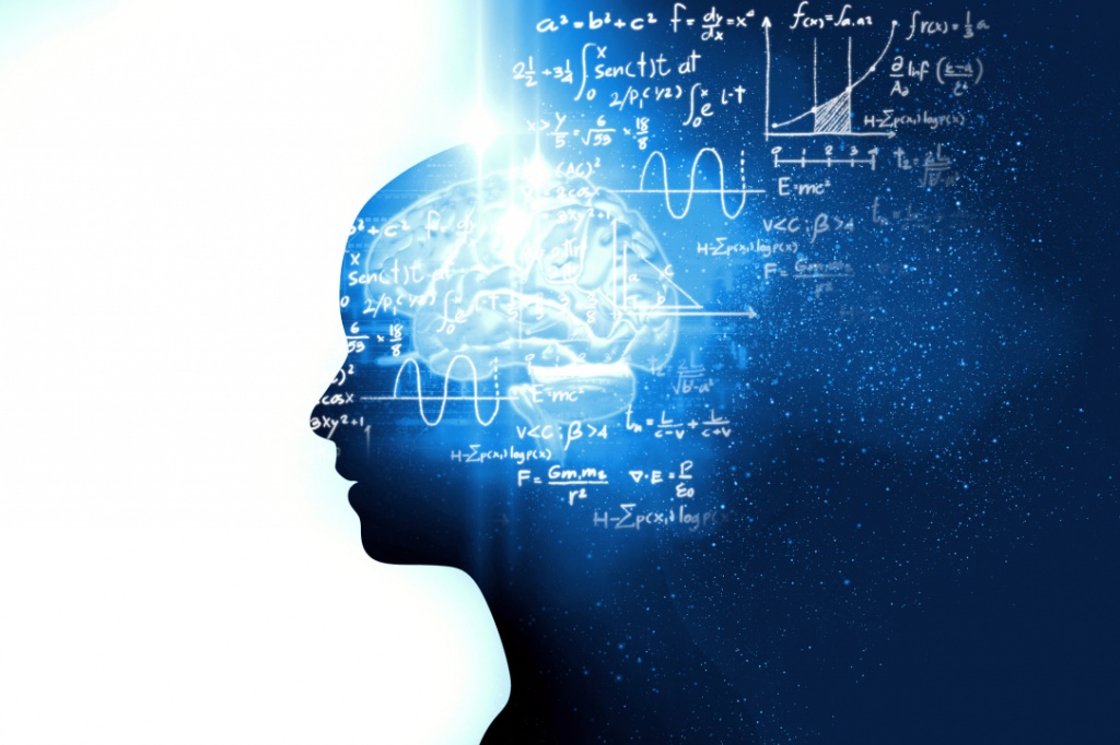 3iStock-970562458.jpg