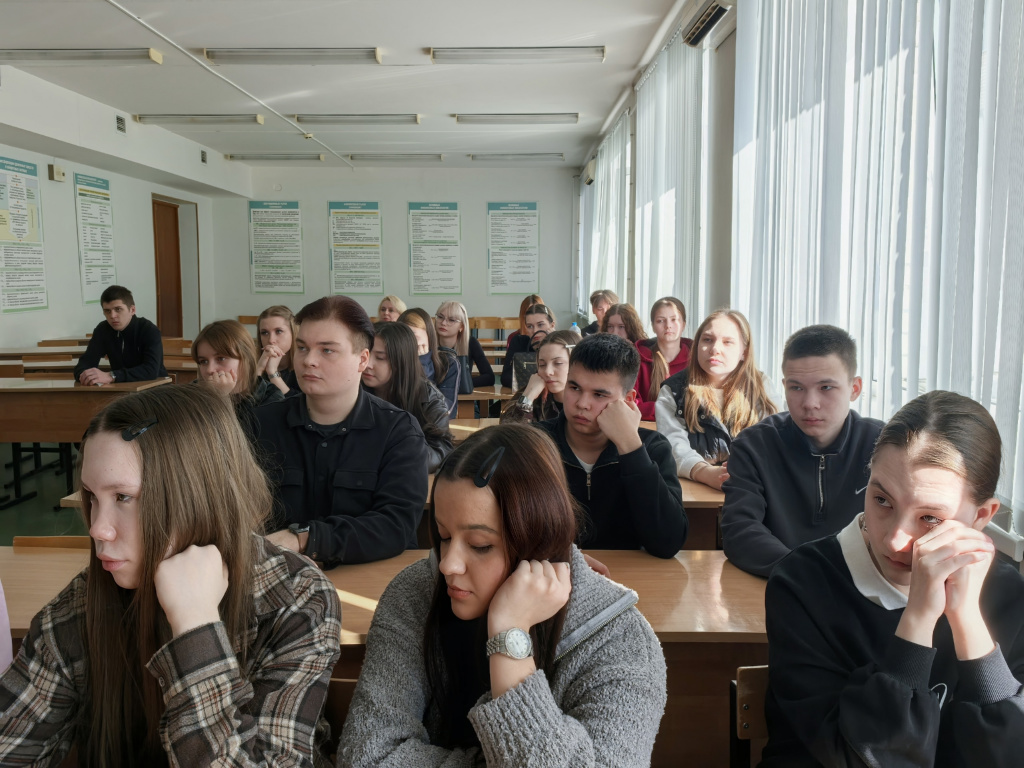 sbB36AL1gYEgr3vysYFkMahLruGR52OMp5BOsEKthBLR5-i8eFU_GwAklaI55GsAaQvLiKoiNeHSio4sW2RKSkfA.jpg