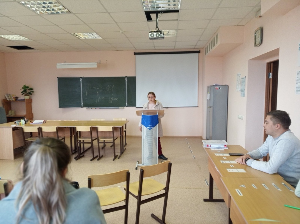 FF2EHAkPlOaA3BZUrodwJBtNhyE0EXK4tk9AdJH2LfU-kSHgu2mROa6BuuhkKK6dZupW1ES8-G6F25zsJik40Bum.jpg