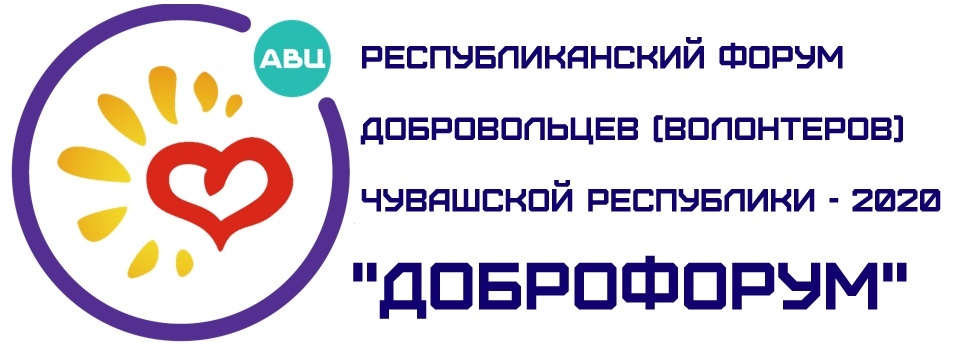 wCu7pegKLJA.jpg