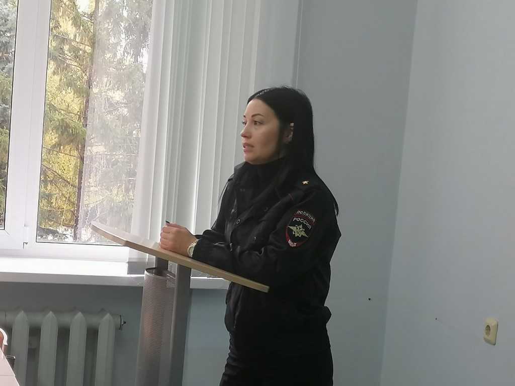 P448ZHfNya0.jpg