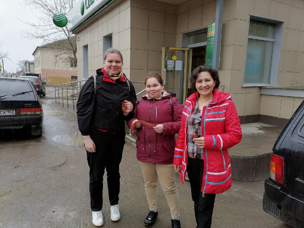 EMq7GvAqYNLyE2aMAX4Jx_fw86ZDHvoNLL69YYLBZswCISRo7IVMIEaITZNDtBrfyMkcBI1sJpoFp2lxPVCAukyZ.jpg