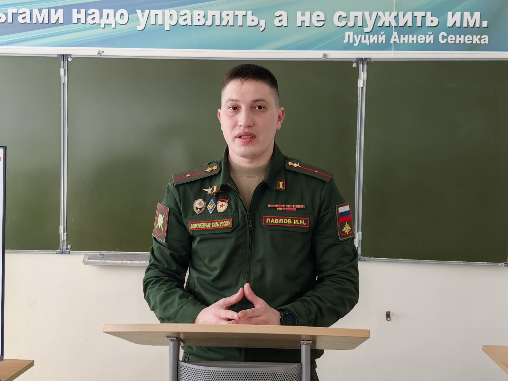 R2fBXj8COvOX12YVg0CR7NJx_y4B-2Fv2UAX_Gq76tOZq5o8CEYoJ_cLTPaR-OC87Xu6tqIDQ2uzYIoYfIeDZOD4.jpg