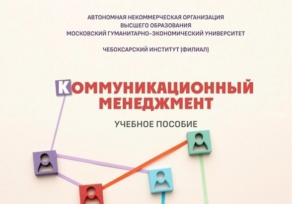 fIe0KwVa9PU — копия.jpg