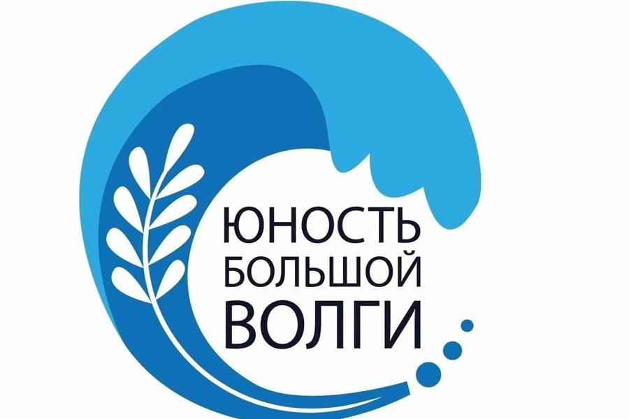 rgizkpkha8b5fgbrzbn2kc67r5yssoic.jpg