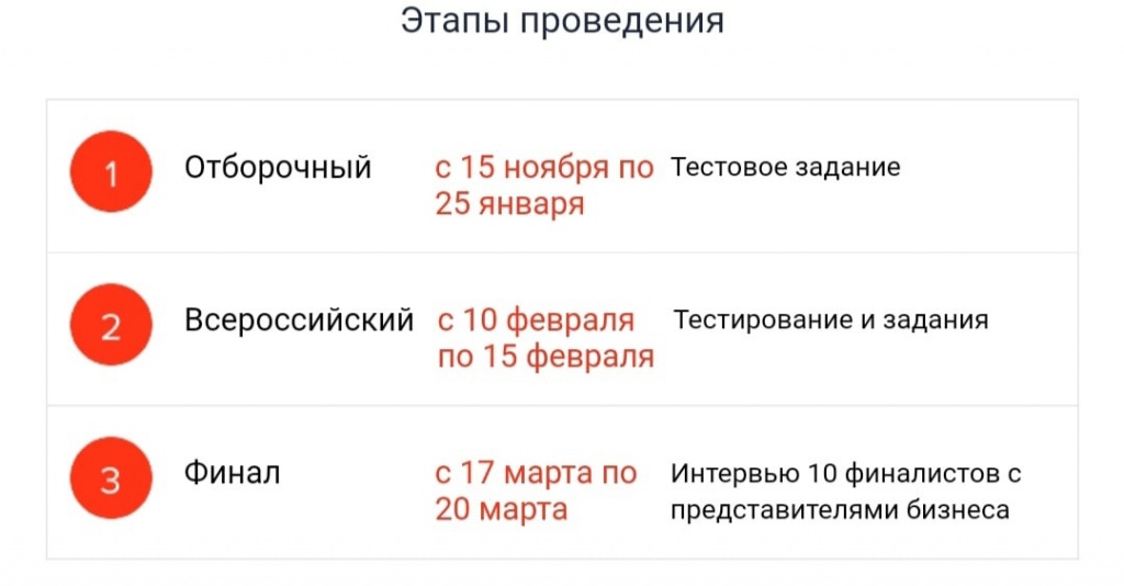 MhOFwv3DL2w.jpg