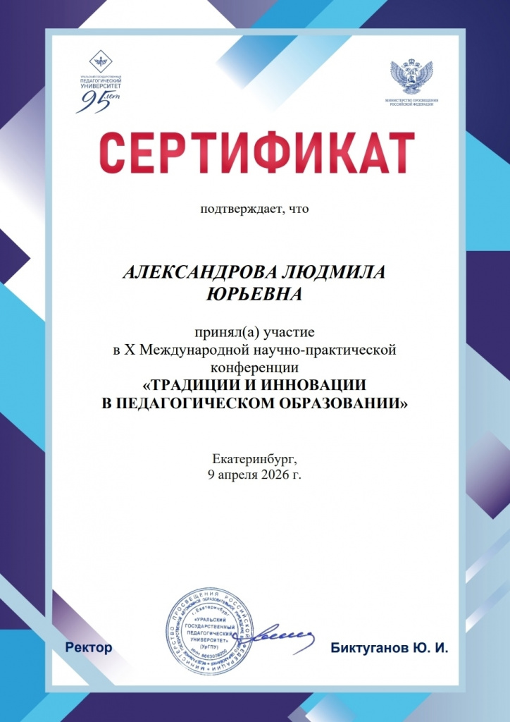 zsqK6Mh4MsnQNrWsWJ-utIuc-NcRqffKt70aJ-EMQ9NmDzPcjHYxnwn2Kxi_4doF7hQnGPlLdQS4mCEClDwF6iws.jpg