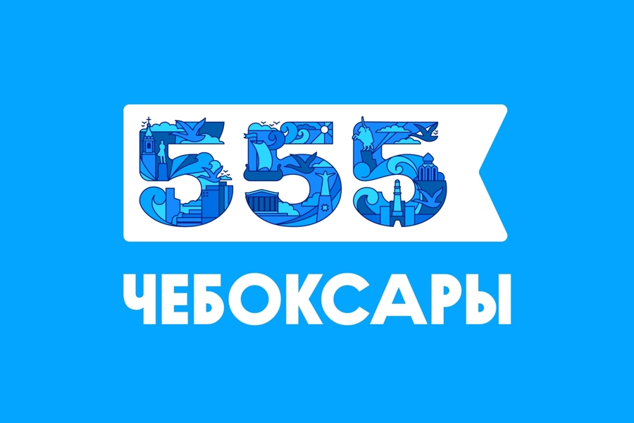 NoDLgzNmX6UcbA0m2y8W5DVWfeZnfdm5.jpg