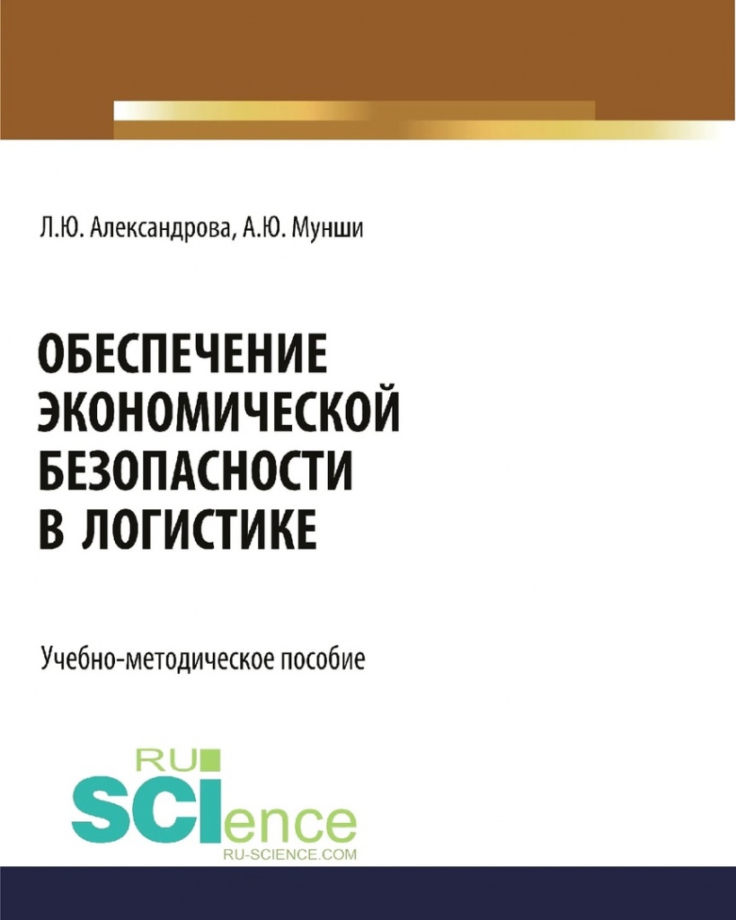 kSCtu4IWns4.jpg kSCtu4IWns4.jpg