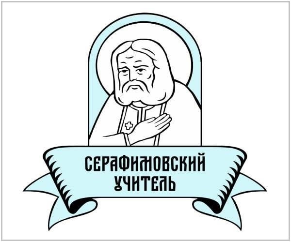 rG5fe8YdCsQ.jpg
