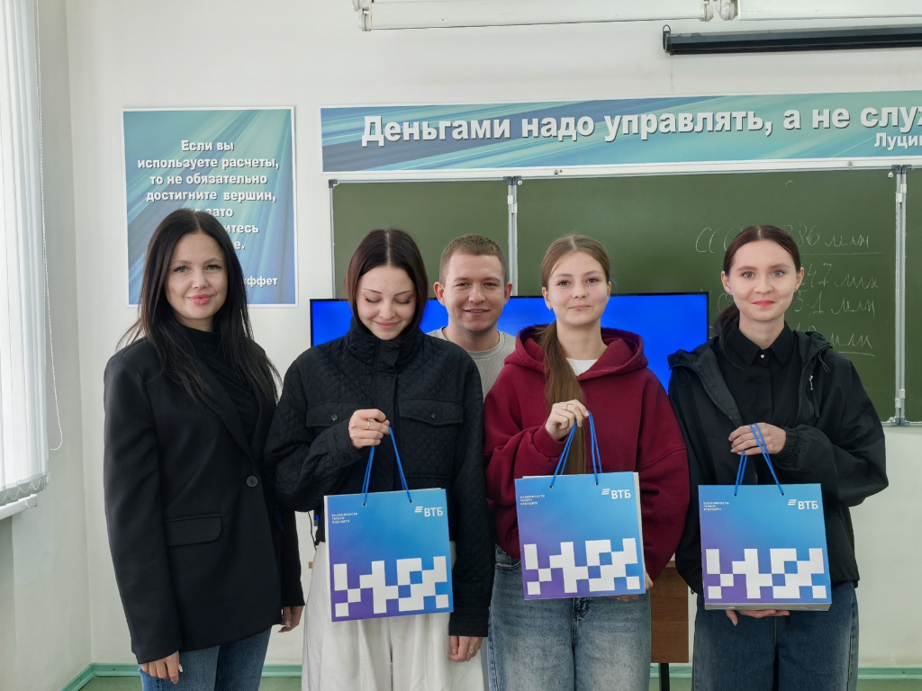 6X_MMy5pmPUwvjEG-uVYFpVc_XOf8UnquQ8fo-EHwdxmtJ5UE-vR12M9JEVGOqdKGbiy68U0YtrN6KHqOXXfjbGv.jpg