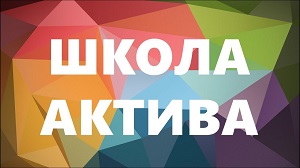 maxresdefault — копия.jpg
