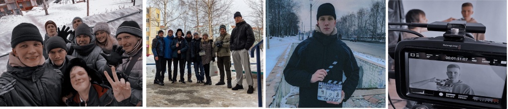 сайт.jpg сайт.jpg