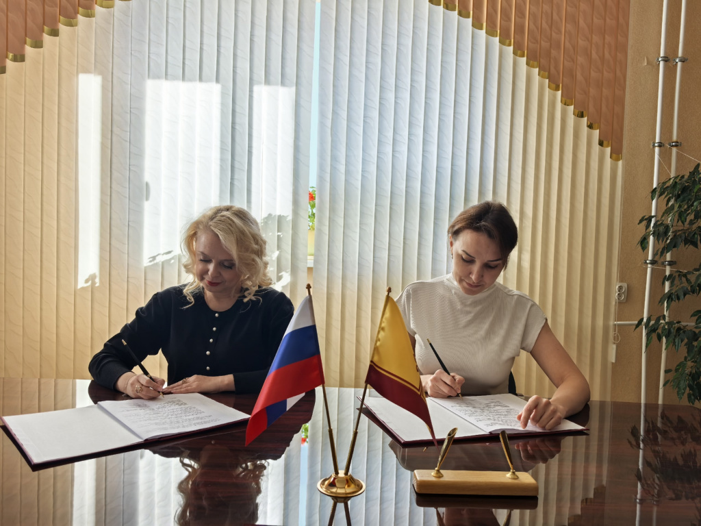 rPSUOem66JPO5K9PasMasrYqnRvNt-AFKvNsTYstrWtlt_sVqvbdczYnyve1pf2eFsM1diR4InM2H5-e_DbW7zQX.jpg