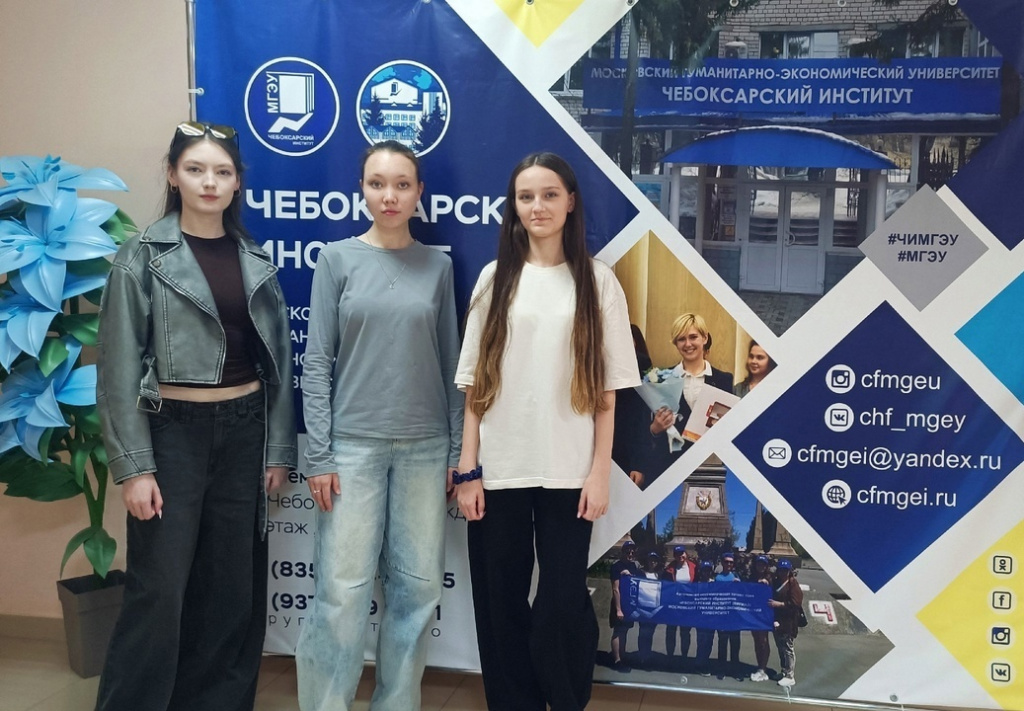 wTC8V2g0PEI — копия.jpg