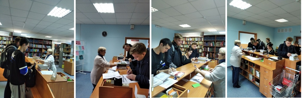 сайт.jpg