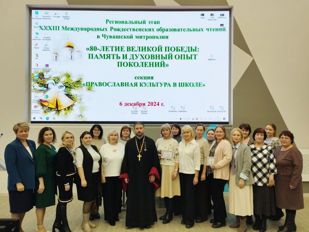 Nrb7VZdi-ZI.jpg Nrb7VZdi-ZI.jpg