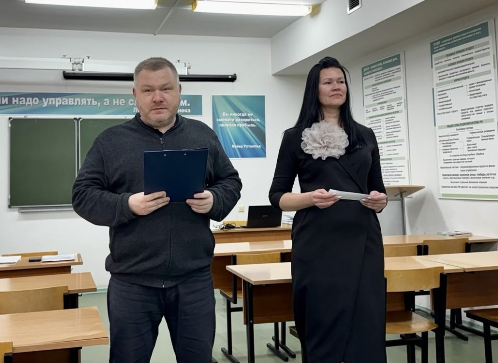 _V438hyOJY70VcJys4CzR86gDfFI1Z3krSFmj9mAkFNF9tSUh3sV_PG1vUpSUfD_BAjHtUSKi4r3_S2HXEdRAn1S.jpg