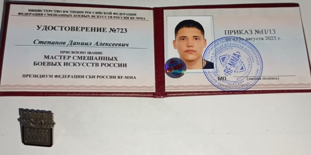 yicaT5-5UKr62lQthjV0VZL4_OhkoMW60OtJeiyVLXonJCaFx-Yi370Iv2LS4LwGbi6j1wOzZEBkNR5EuGZYcY4E.jpg