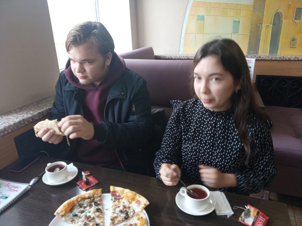 AT5Z5e7N0Xs.jpg
