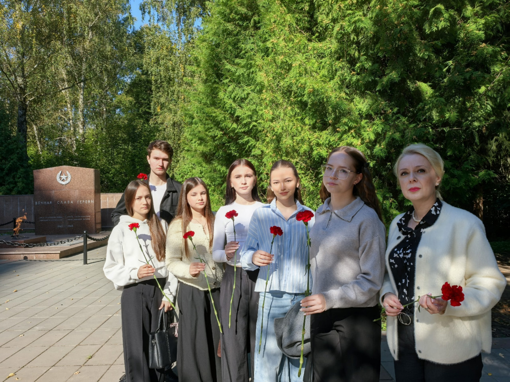 mg-zVpkkdaAON5GJ6e38gXJLvcuPMkUS5OgKzO5uKR_KEwdKqMyd4N515dbj6STpnV_eKdH8JQfAdkLElhh4m4NS.jpg