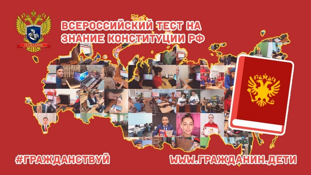 tild6561-3366-4135-a662-346536636532__12.jpg