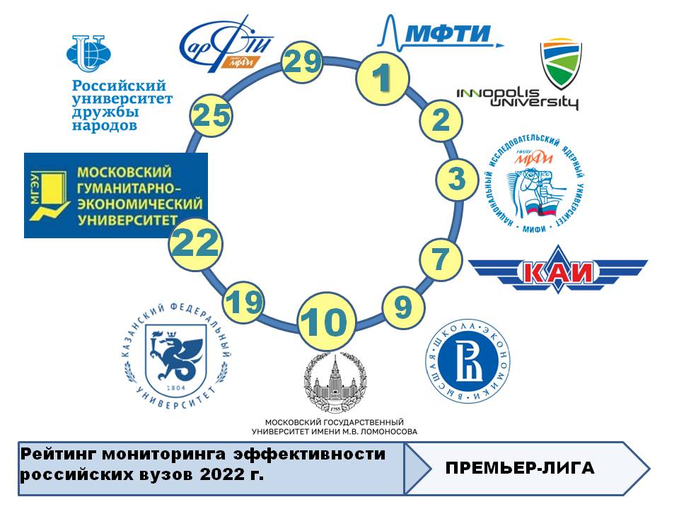 Презентация Microsoft Office PowerPoint.jpg Презентация Microsoft Office PowerPoint.jpg