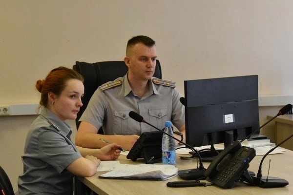 Cu1GJtOPQvI.jpg